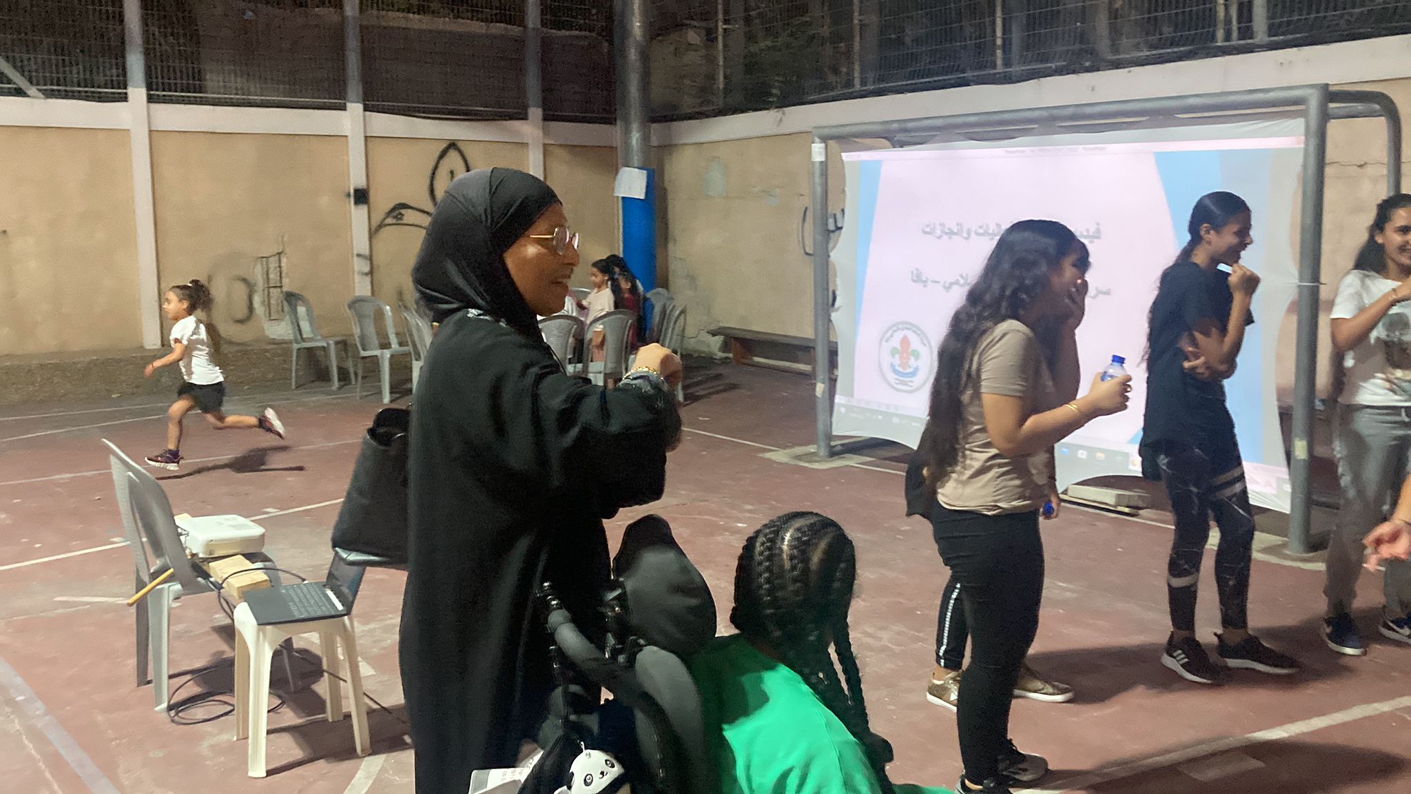 WhatsApp Image 2022-09-23 at 7.48.45 PM (1).jpeg